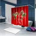 /msite/products/detail/productid/57941409/id/77354.html